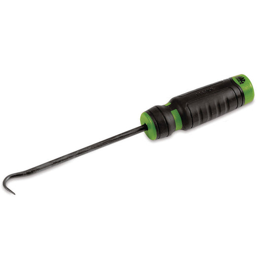 Mac-Grip™ Hook Pick - Hi-Vis Green