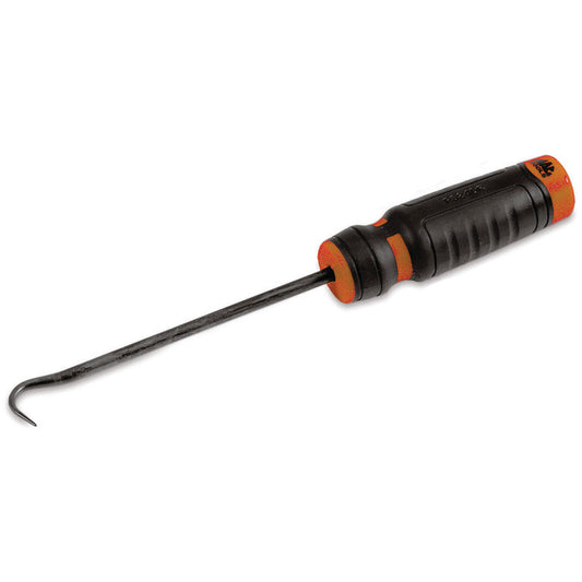 Mac-Grip™ Hook Pick - Hi-Vis Orange