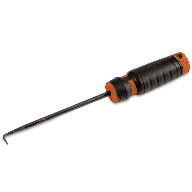 Mac-Grip™ 90° Pick - Hi Vis Orange