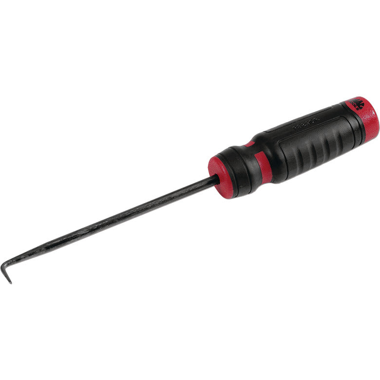 Mac-Grip™ 90° Pick