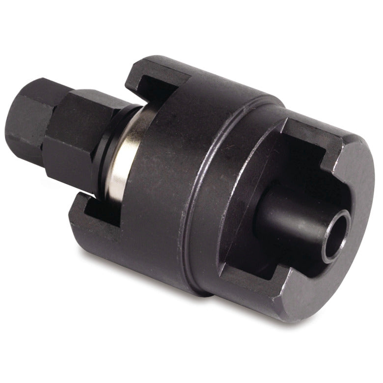 Power Steering Pump/Alternator Pulley Puller/Installer