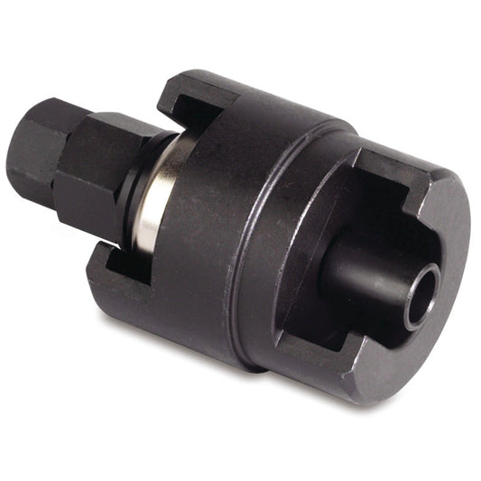 Power Steering Pump/Alternator Pulley Puller/Installer