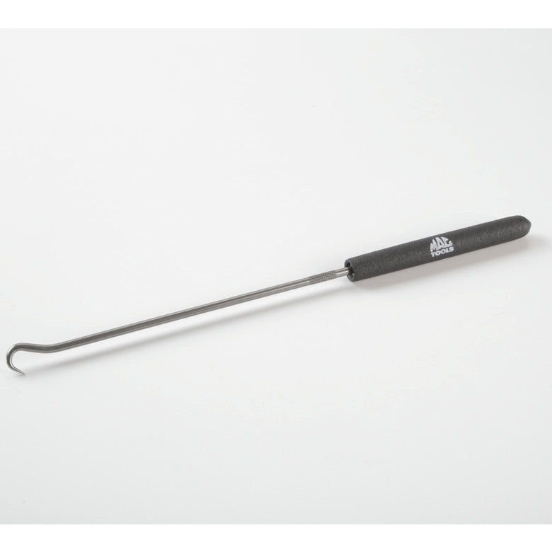 Padded-Handle Hook Pick