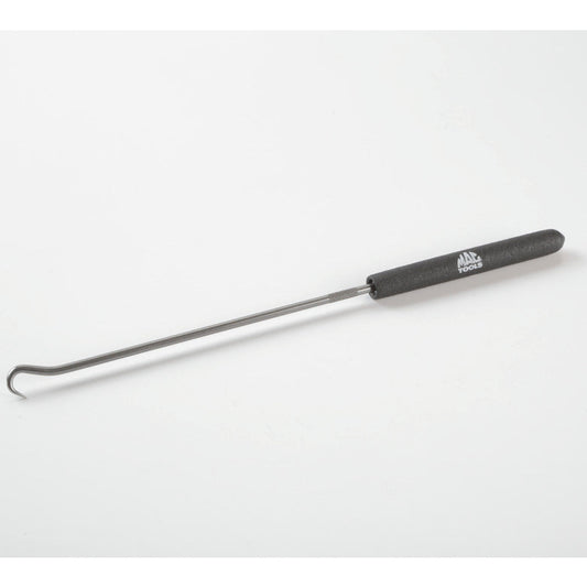 Padded-Handle Hook Pick