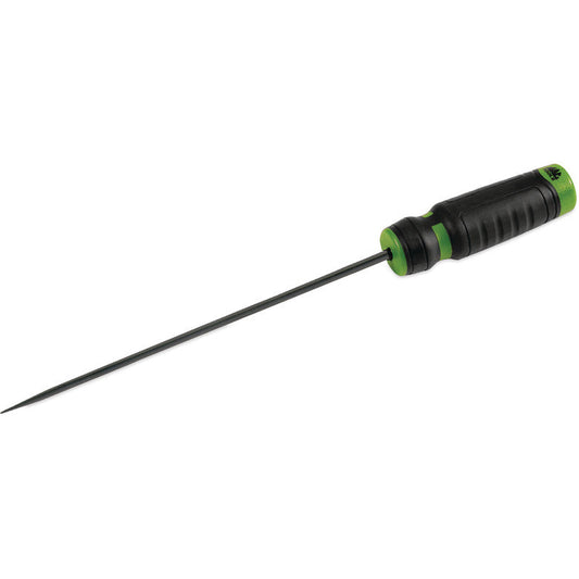 Mac-Grip™ Long Straight Pick - Hi-Vis Green
