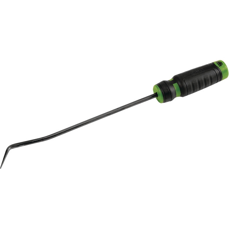 Mac-Grip™ Long Offset Pick