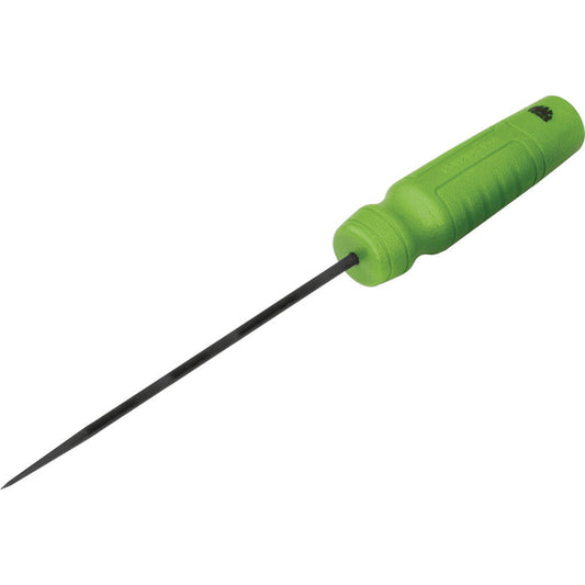 Mac-Grip™ Mini Long Straight Pick - Hi-Vis Green