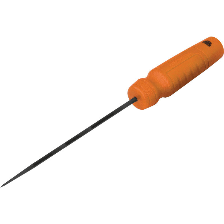 Mac-Grip™ Mini Long Straight Pick - Hi-Vis Orange