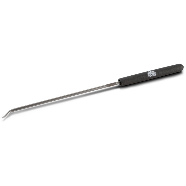 Padded-Handle Combination Pick