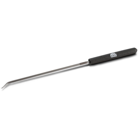 Padded-Handle Combination Pick