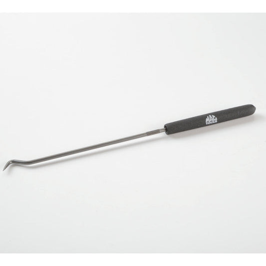 Padded-Handle Double-Angle Pick Replacement Shaft