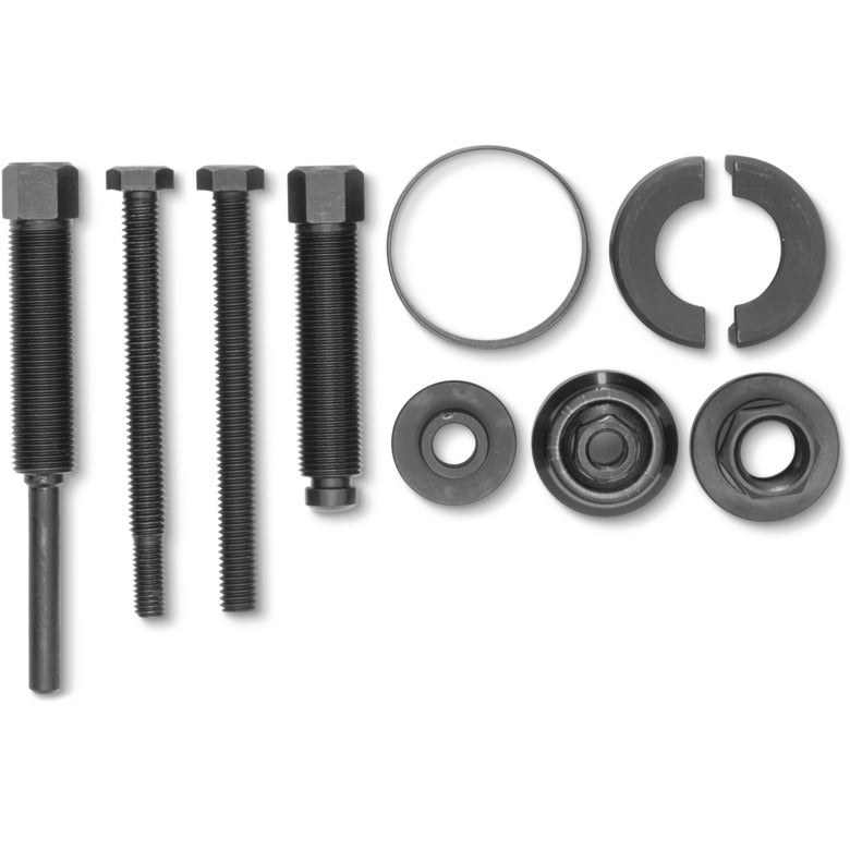 Power Steering Pump Pulley Remover/Installer Kit