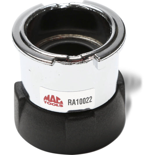 Cooling System Pressure Test Adapter - 48mm x 3mm