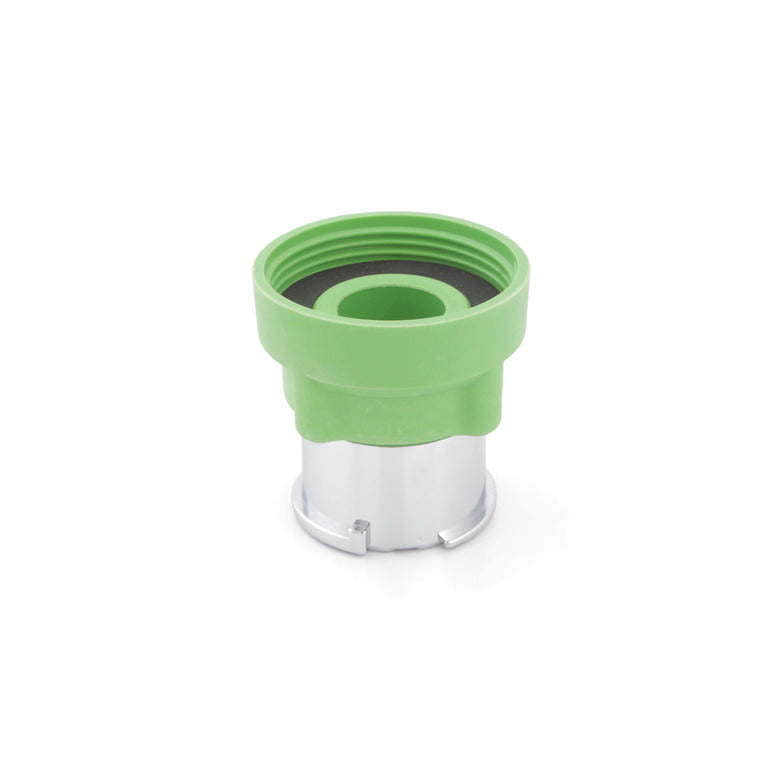 Radiator Pressure Test Adapter 63mm x 3mm