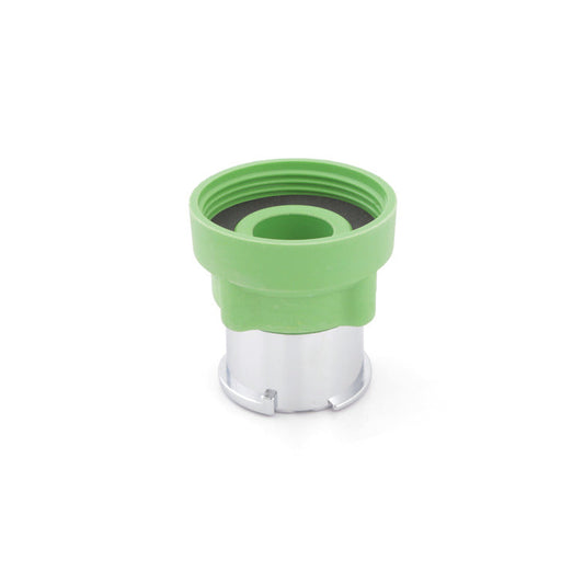 Radiator Pressure Test Adapter 63mm x 3mm