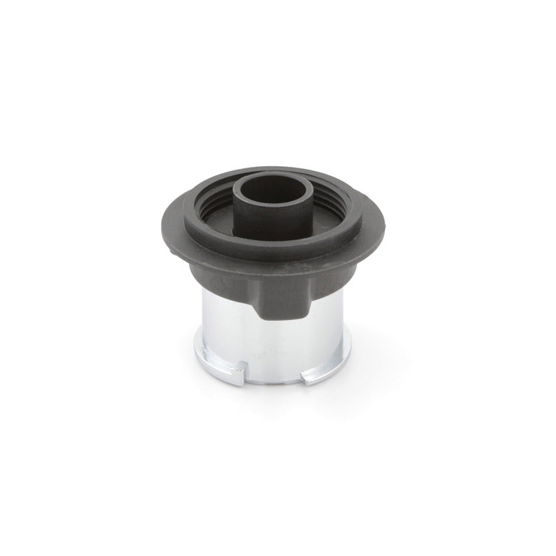 Radiator Pressure Test Adapter 52mm x 2.5mm