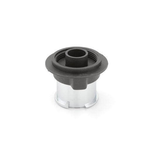 Radiator Pressure Test Adapter 52mm x 2.5mm