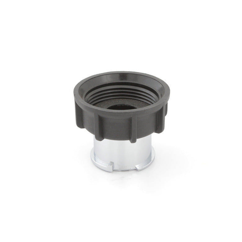 Radiator Pressure Test Adapter 60mm x 3mm