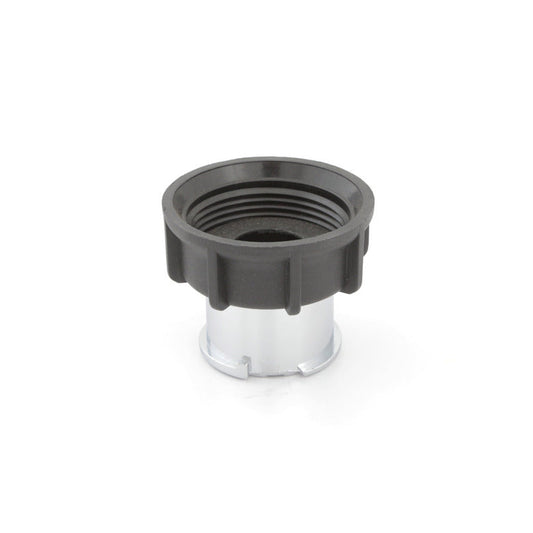 Radiator Pressure Test Adapter 60mm x 3mm