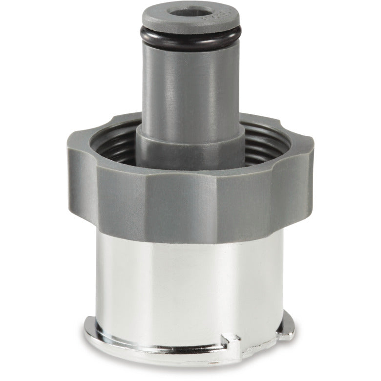 Duramax® Cooling System Vacuum Testing Adapter 52mm x 2.5mm