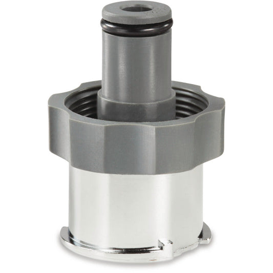 Duramax® Cooling System Vacuum Testing Adapter 52mm x 2.5mm