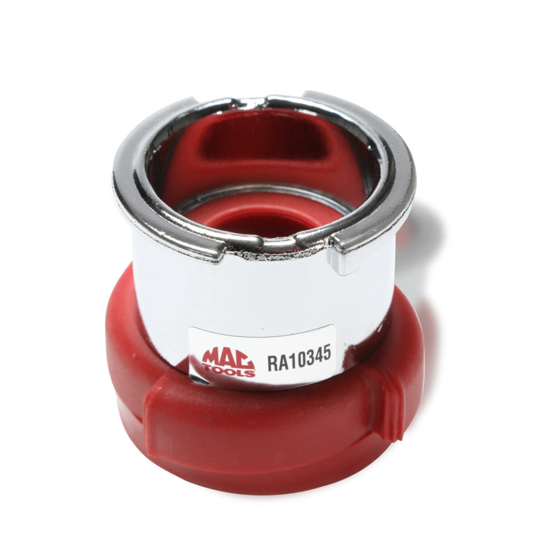 Cooling System Pressure Test Adapter - 52mm x 4mm