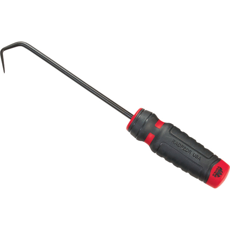 Mac-Grip™ Hose Puller - Red