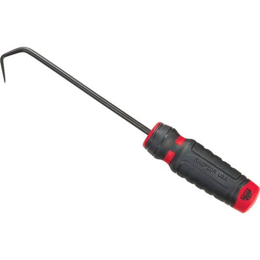 Mac-Grip™ Hose Puller - Red