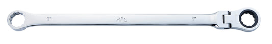 1" XL Flex Head Ratcheting Wrench – 12 pt.