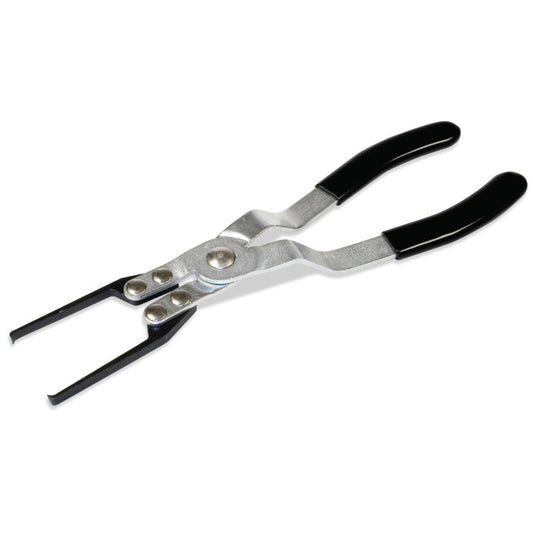 Relay Puller Pliers