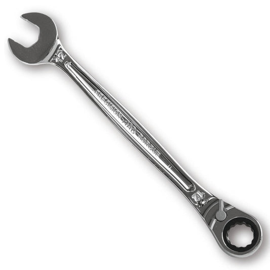 Reversible Ratcheting Wrench 12mm - 12-PT.