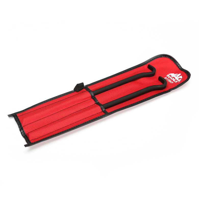 2-PC. Diesel Injector Puller Set