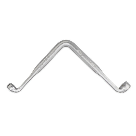 8mm x 10mm Brake Bleeder Wrench