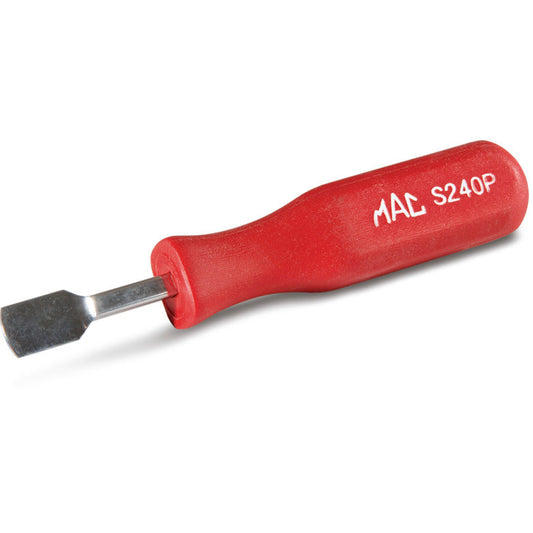 DZUS® Fastener Tool