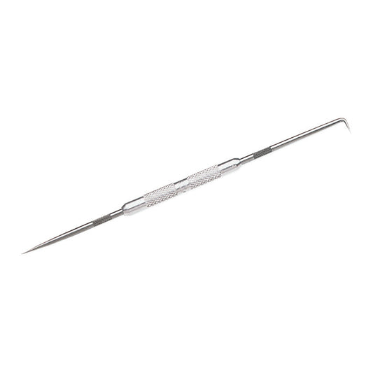 Double-Pointed Scriber