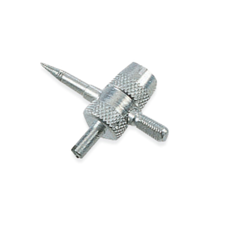 Tire Valve Repair Tool