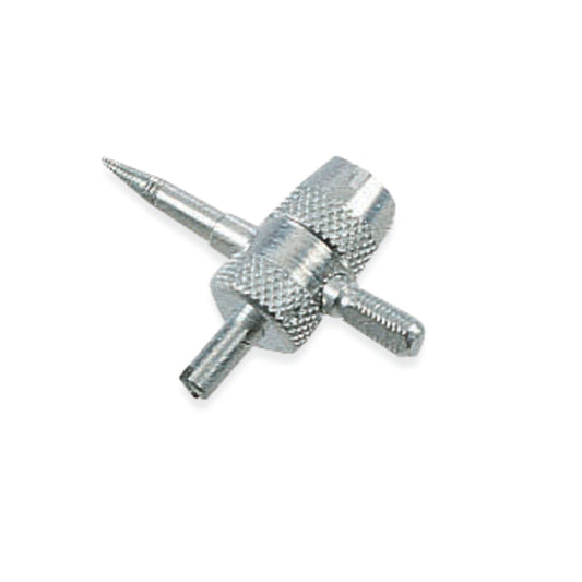 Tire Valve Repair Tool