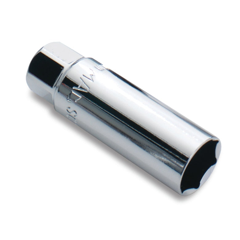 Spark Plug Socket 14mm