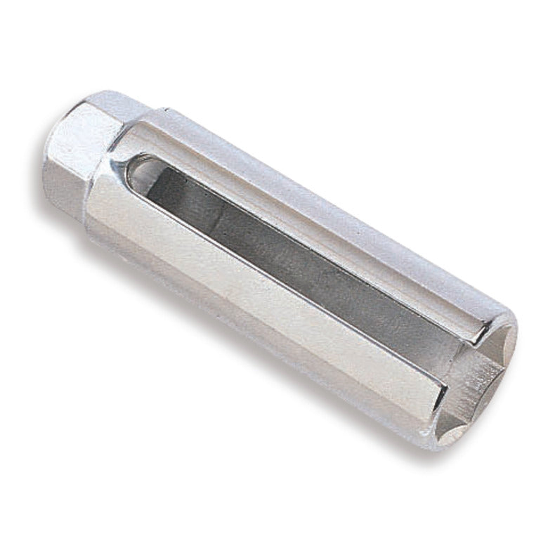 Deep Oxygen Sensor Socket