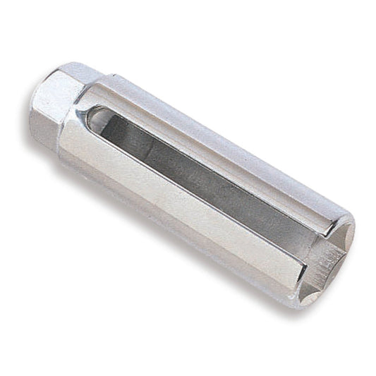 Deep Oxygen Sensor Socket