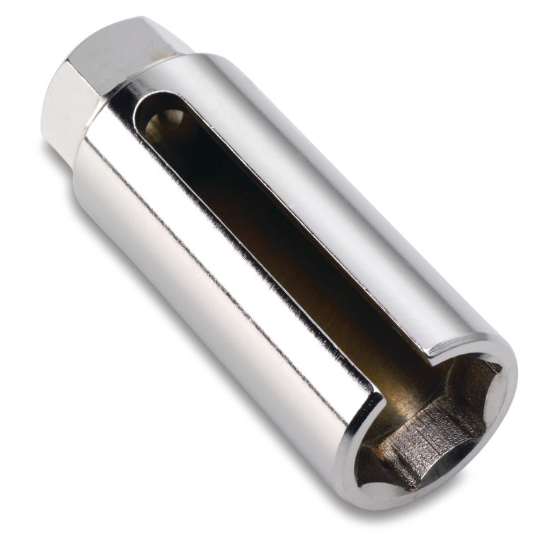 Oxygen Sensor Socket