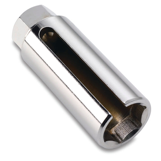 Oxygen Sensor Socket