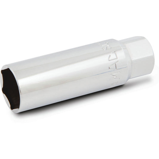 Thin-Wall Spark Plug Socket 16mm