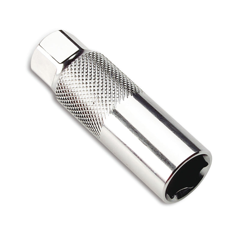 Spark Plug Socket 9/16"