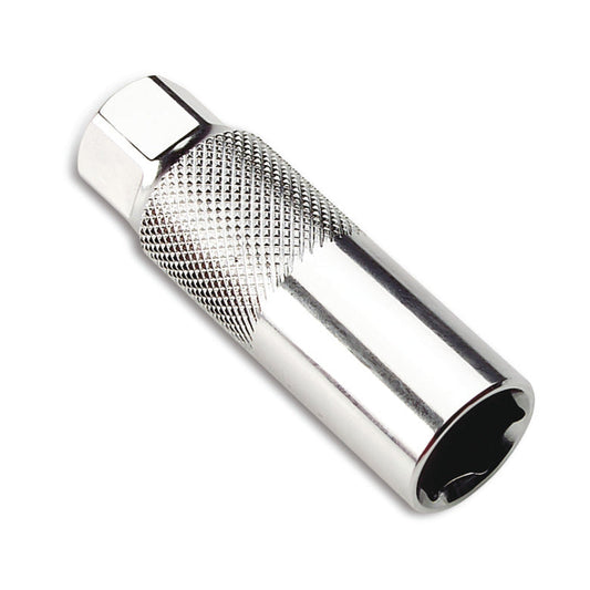 Spark Plug Socket 9/16"
