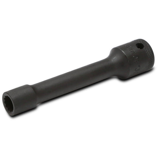 Honda Head Bolt Socket 10mm - 12-PT.