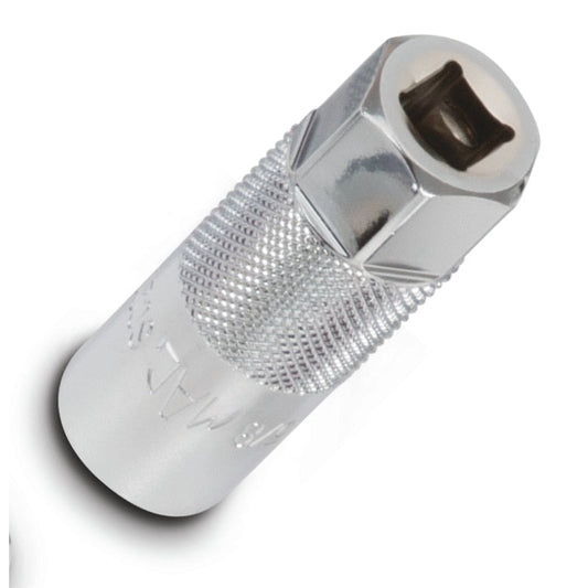 Spark Plug Socket 5/8"