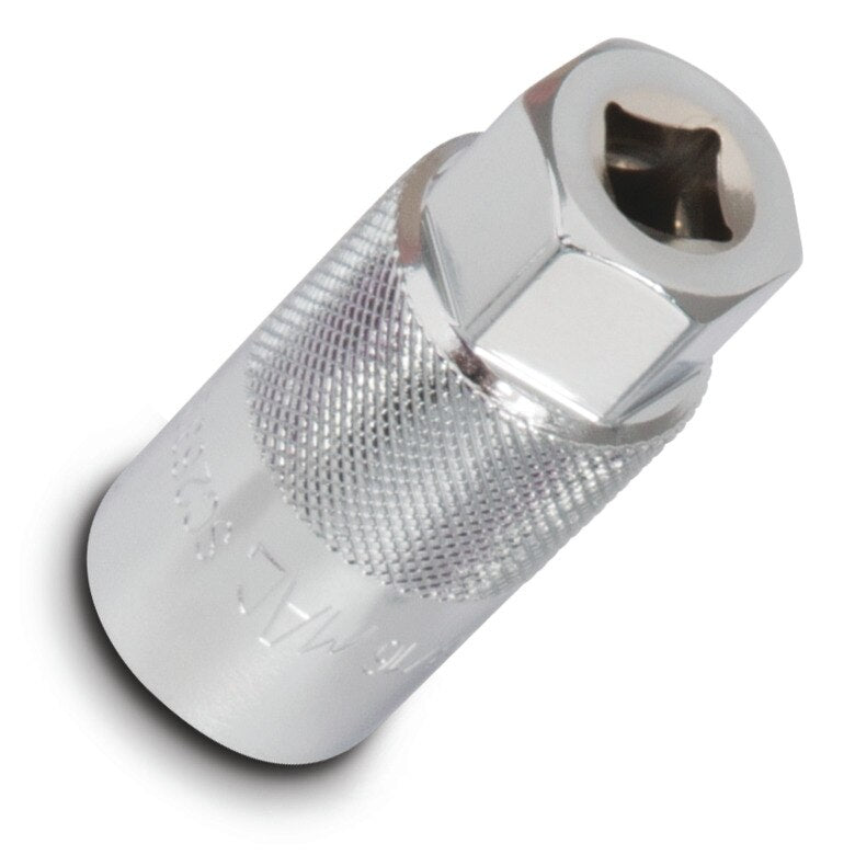 Spark Plug Socket 13/16"