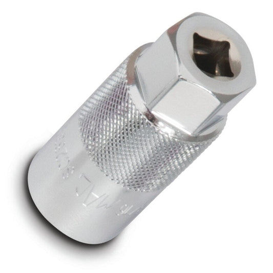 Spark Plug Socket 13/16"