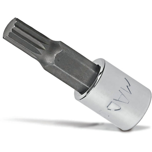 VW/Opel Triple Square CV Joint Driver - 7mm